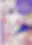 Boku no Kanojo ga Majimesugiru Sho-bitch na Ken OVA official cover — blurred preview
