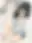 Hibike! Euphonium 2 official image 3 — blurred preview Hibike! Euphonium 2 official image 3 — blurred preview