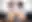 Hibike! Euphonium 2 official image 1 — blurred preview Hibike! Euphonium 2 official image 1 — blurred preview
