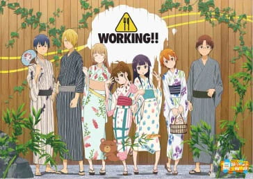 Working!!! official image 2