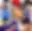 Ranma ½: DoCo Music Video official cover — blurred preview