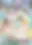 Vandread: Gekitou-hen official image 1 — blurred preview